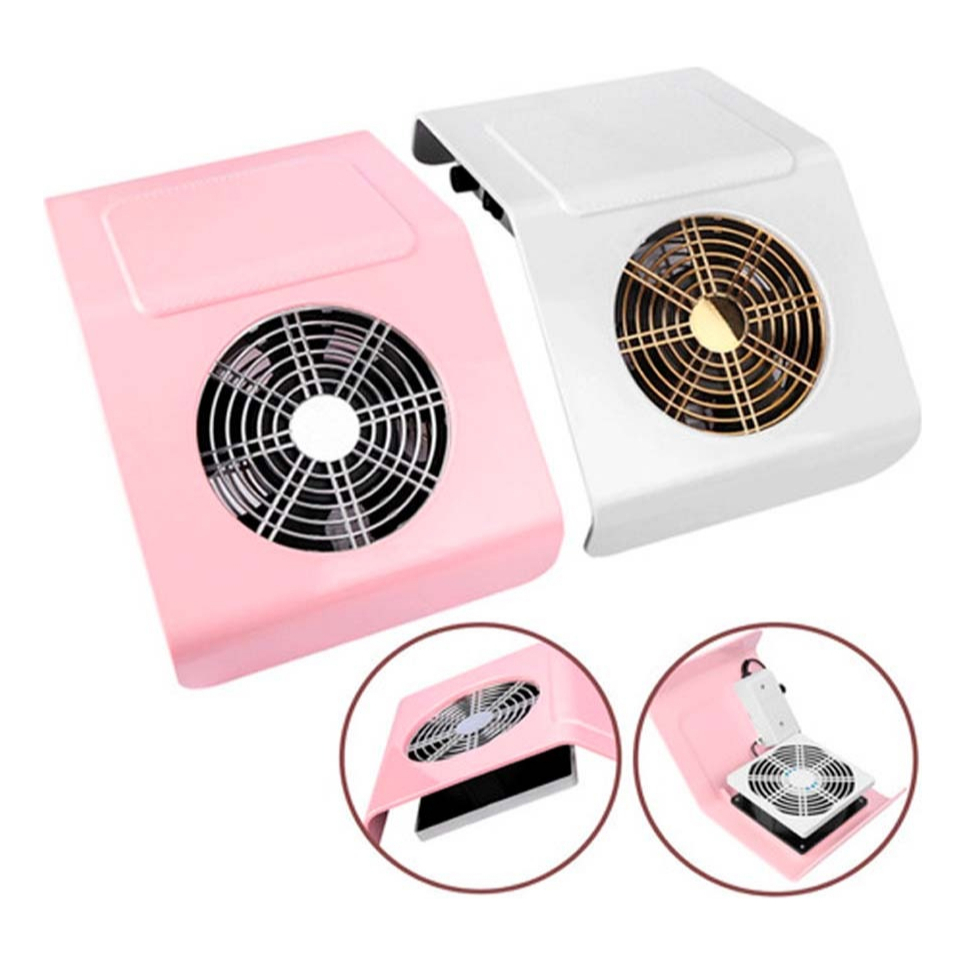 Aspirador de Unha em Gel: Onde Comprar | BuscaProdutos