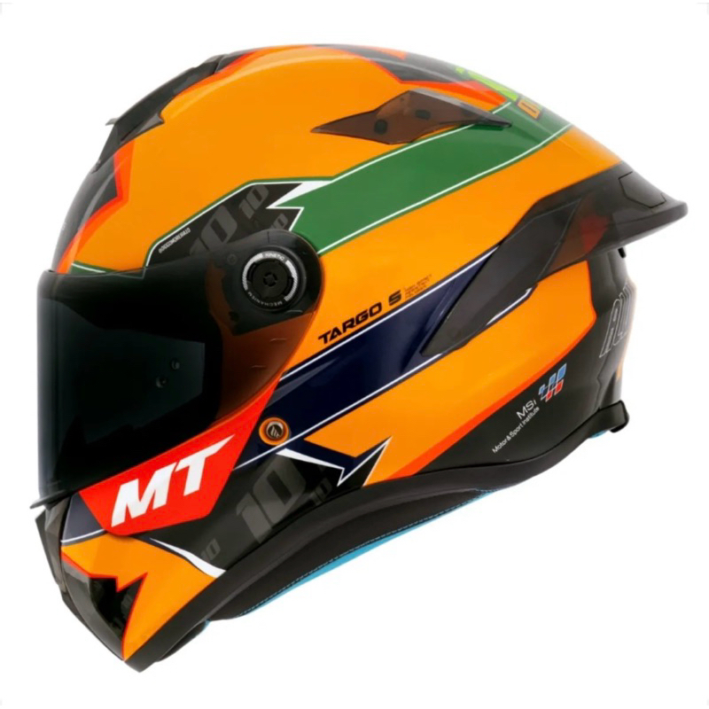 Ayrton Senna Helmet: Onde Comprar | BuscaProdutos
