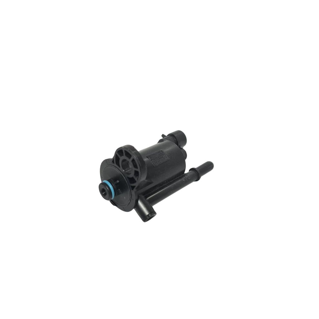 Valvula De Purga Canister Freelander Original WTV100071L
