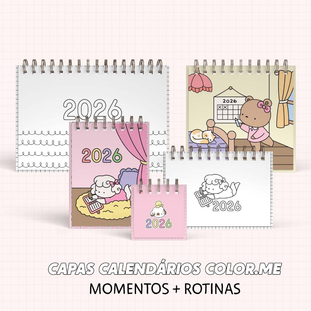 Decorar Mesa de Escritório: Onde Comprar | BuscaProdutos