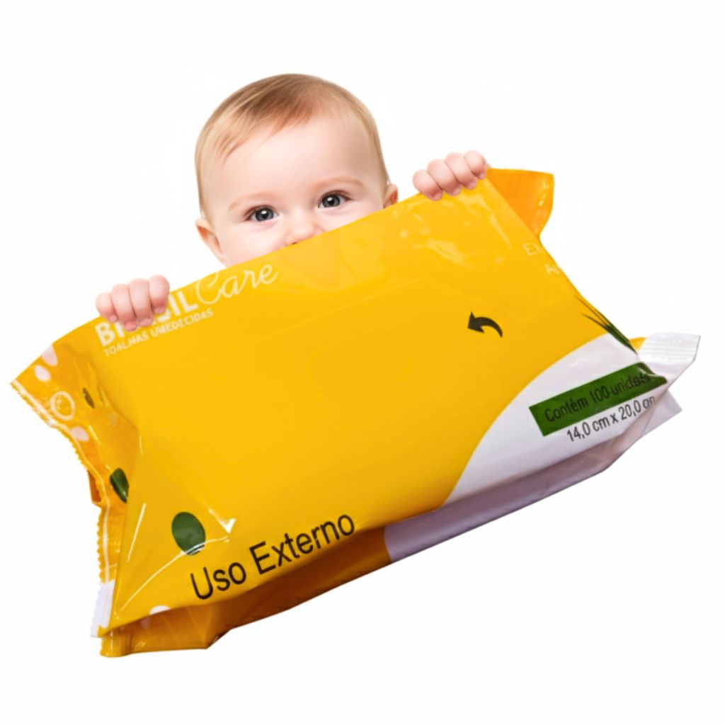 Body Bebê Brasil: Onde Comprar | BuscaProdutos