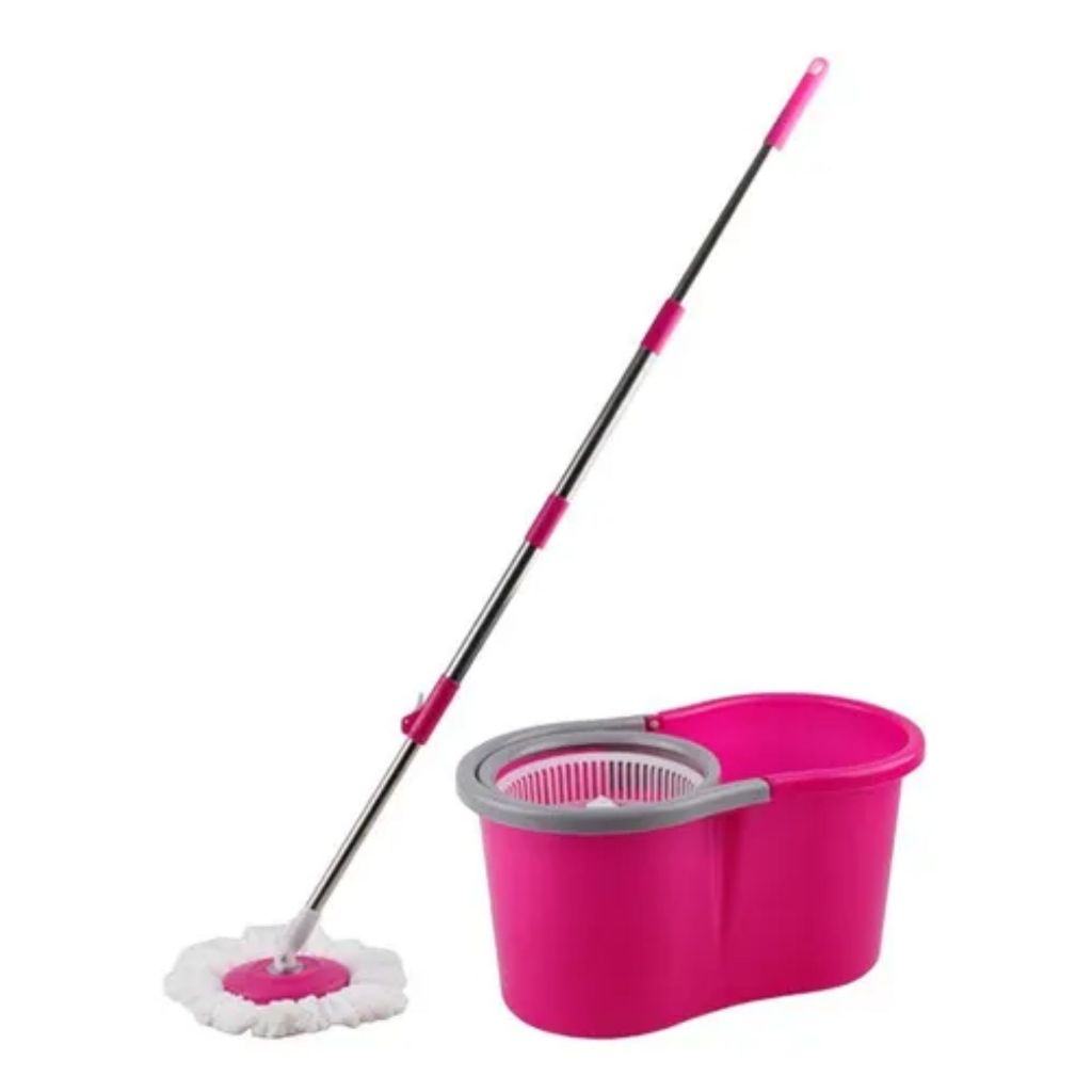 Centrifugadora: Guia Completo e Onde Comprar | BuscaProdutos