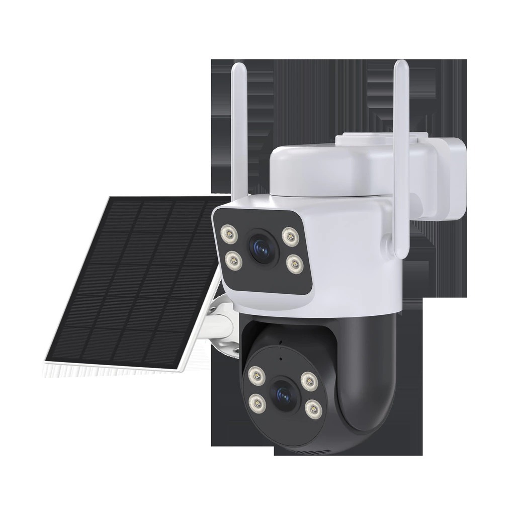 Câmera Full HD Profissional: Onde Comprar | BuscaProdutos