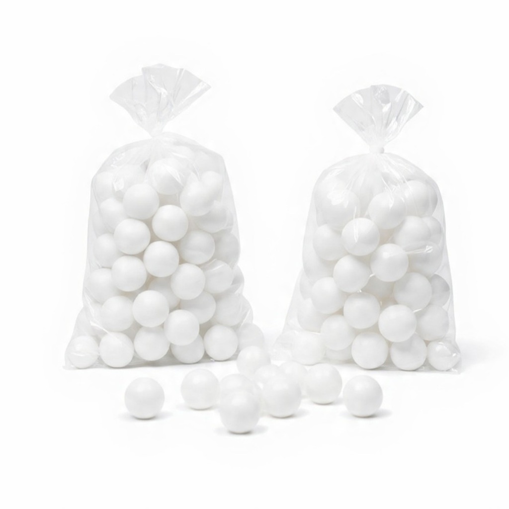 Distribuidora de Brinquedos Atacado: Onde Comprar | BuscaProdutos