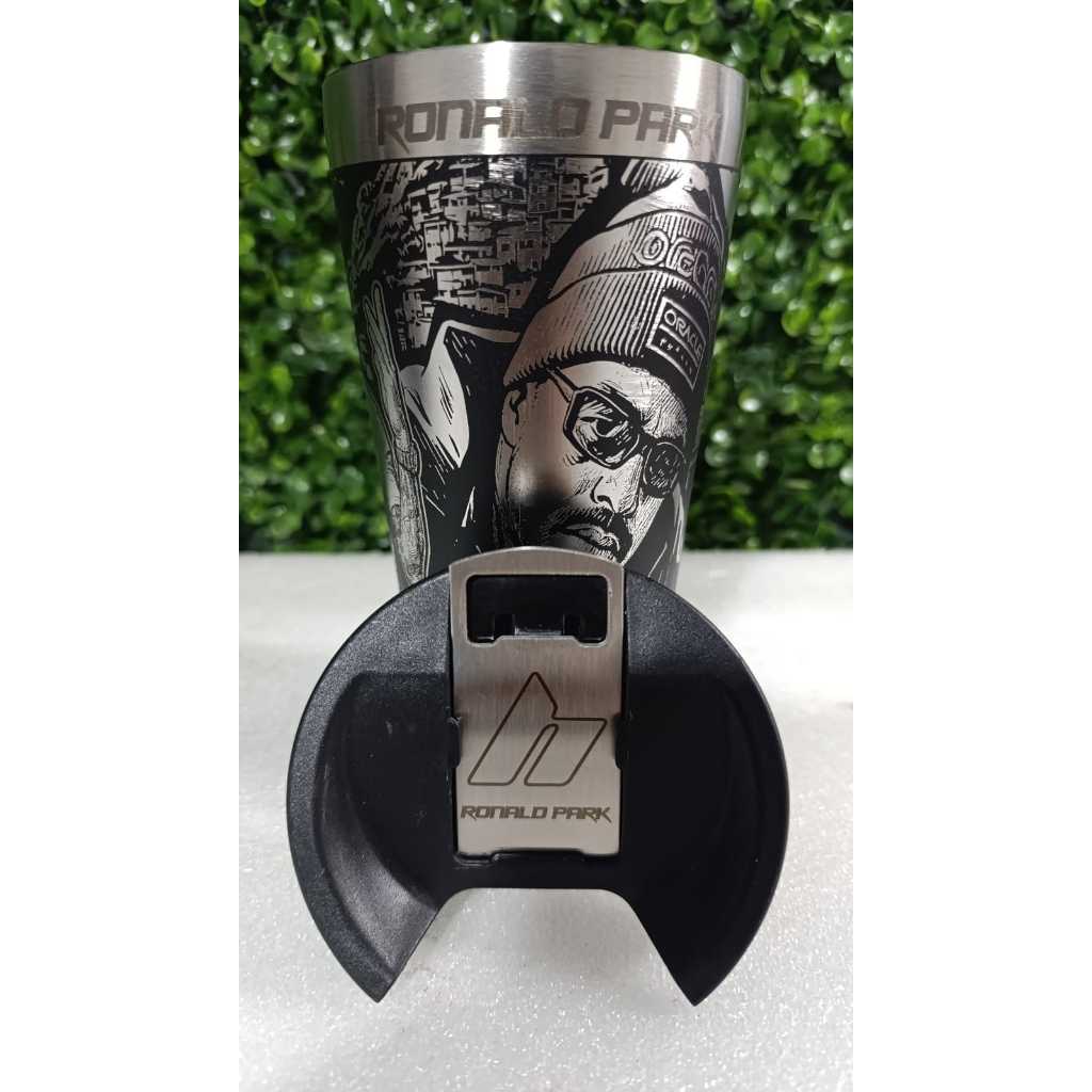 O que é Copo Térmico Água Stanley? Guia e Onde Comprar | BuscaProdutos