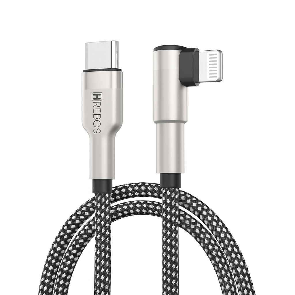 O que é Carregador Gamer para Iphone? Guia e Onde Comprar | BuscaProdutos