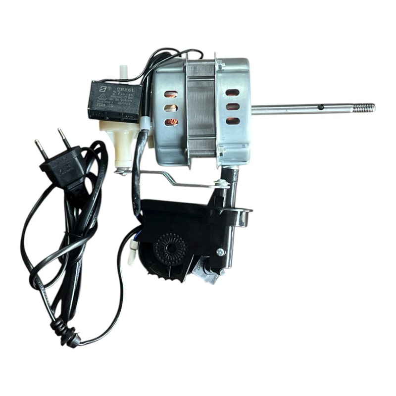 Motor Ventilador Ventisol na Black Friday 2025 | BuscaProdutos