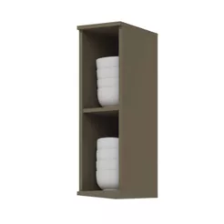 Nicho Aéreo Connect Henn 20cm C50-23