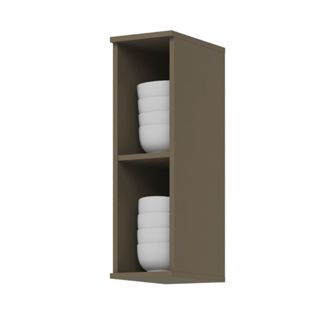 Nicho Aéreo Connect Henn 20cm C50-23 em Oferta na Shopee