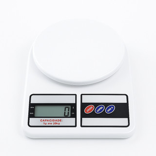 balança digital | balança de cozinha | balança 10kg | balança precisão | balança culinária fitness