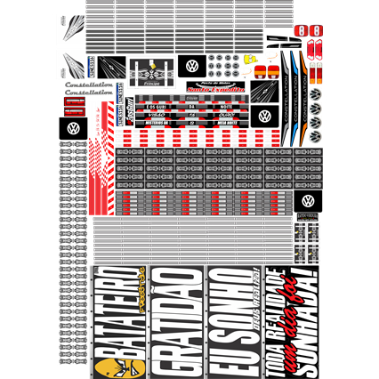 Bob Truck: Guia Completo e Onde Comprar | BuscaProdutos