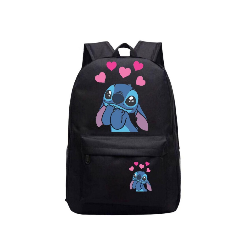 Bolsa Mochila Masculina Grande Espaçosa Envio Imediato