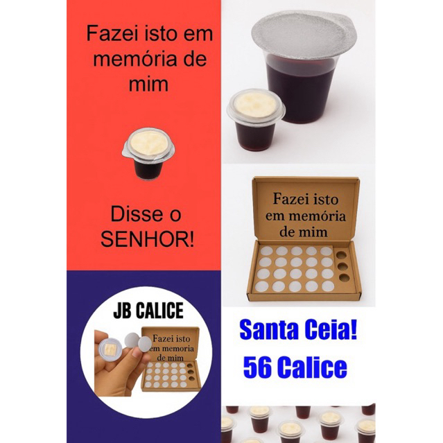 Suco Aurora Caixa: Onde Comprar | BuscaProdutos