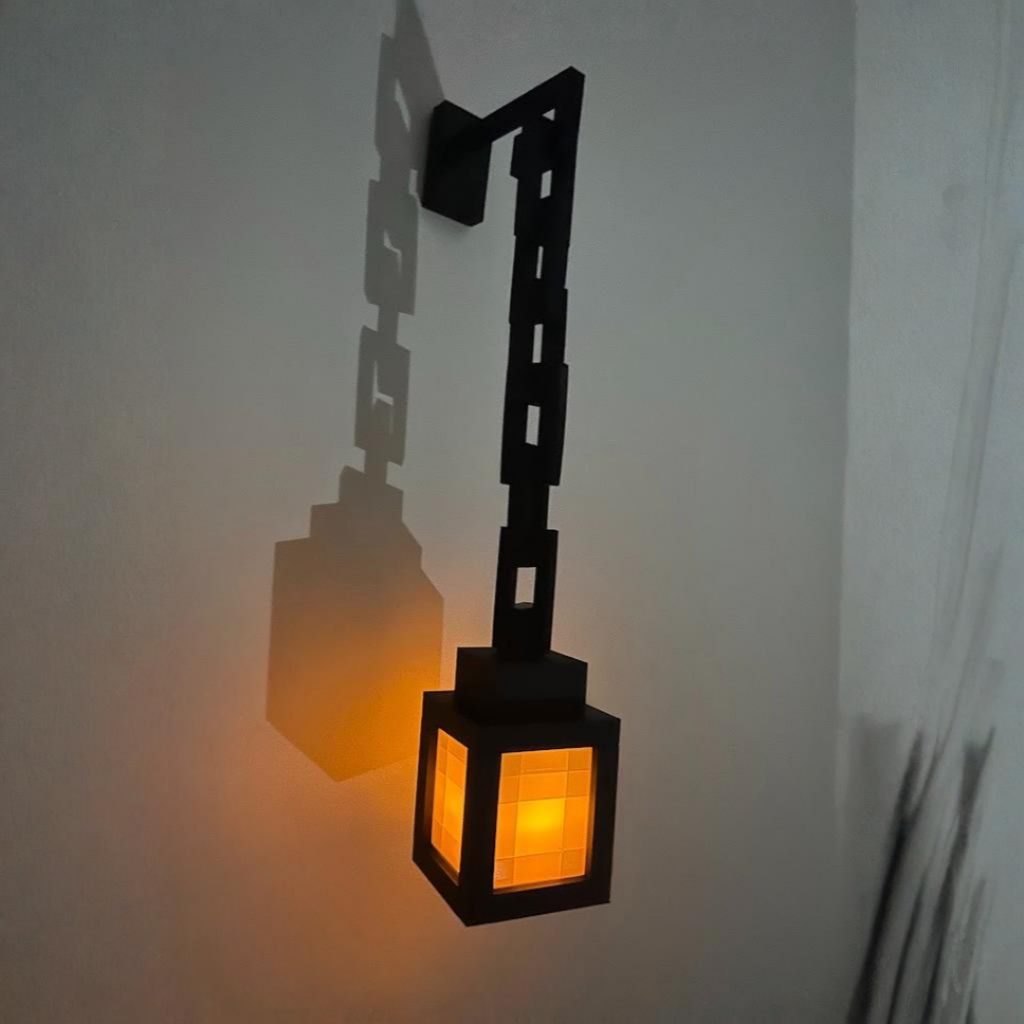 O que é Luminária Decorativa Parede? Guia e Onde Comprar | BuscaProdutos