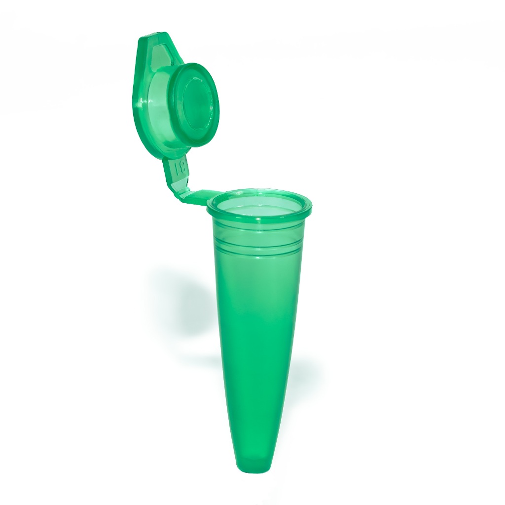 Microtubo Miraplus 0,78ml Interno e Externo Pacote Com 1000 Unidades em Oferta na Shopee