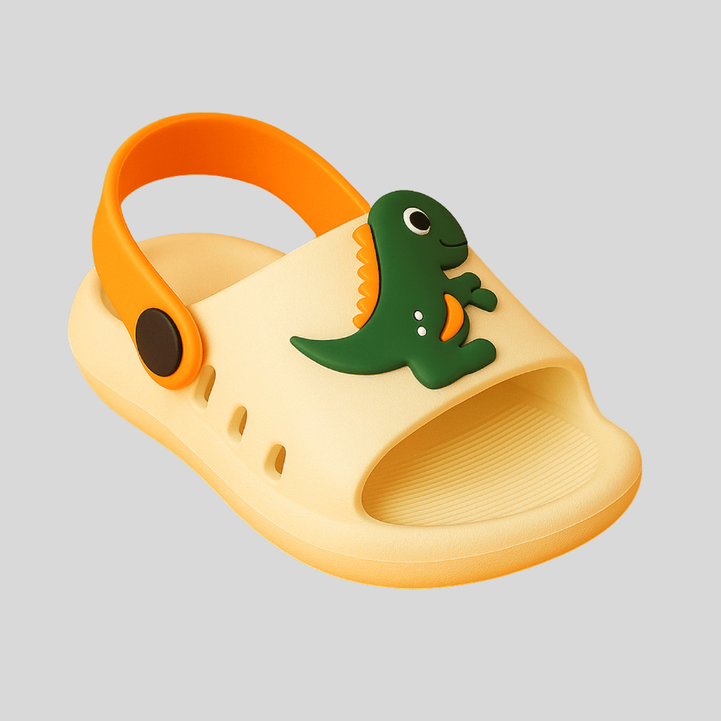 Babuche Sandalia Infantil Bebe Dino Batman Homem Aranha Menino Escola Dia a Dia Presente Calce Facil Lançamento em Oferta na Shopee