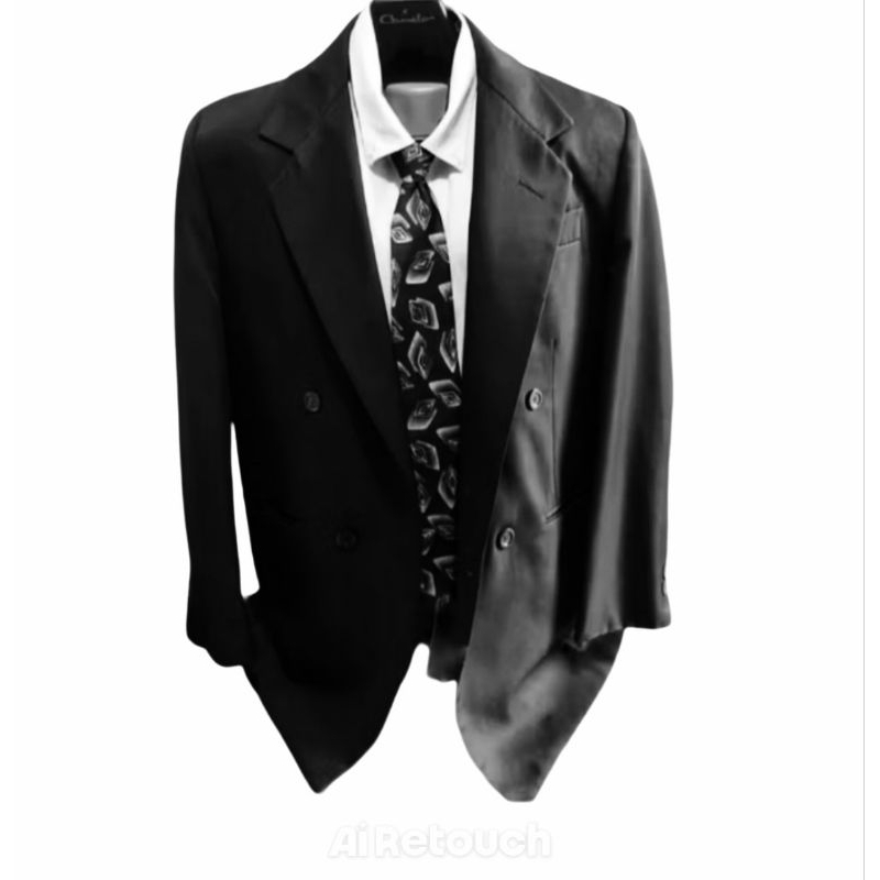 paletó social masculino diversos modelos moderno e clássicos