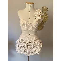 Conjunto lyz