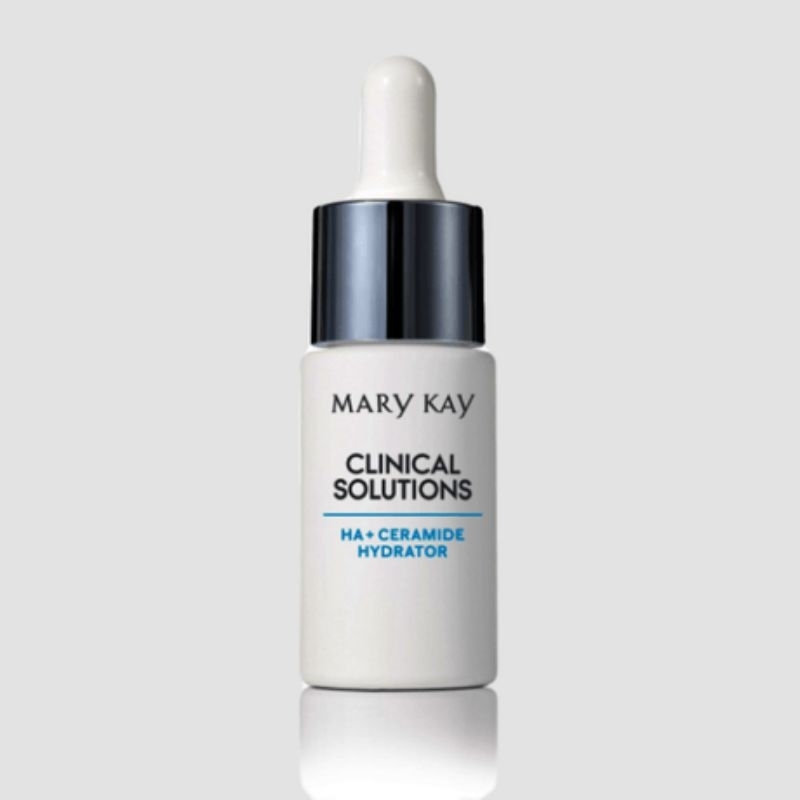 Sérum Ceramidas Mary Kay: Onde Comprar | BuscaProdutos