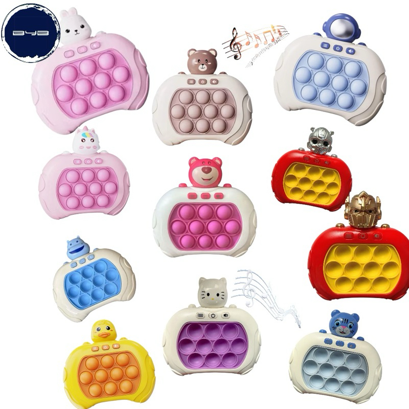 Brinquedos Legais: Onde Comprar | BuscaProdutos