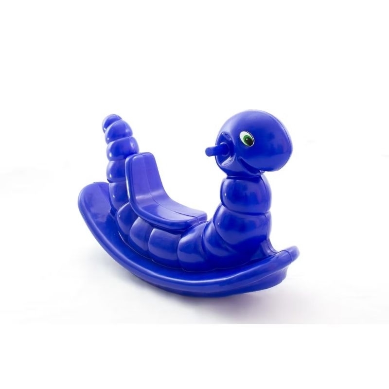 Nhoca Gangorra infantil Brinquedo Menino e Menina COMPRE UM POR VEZ em Oferta na Shopee