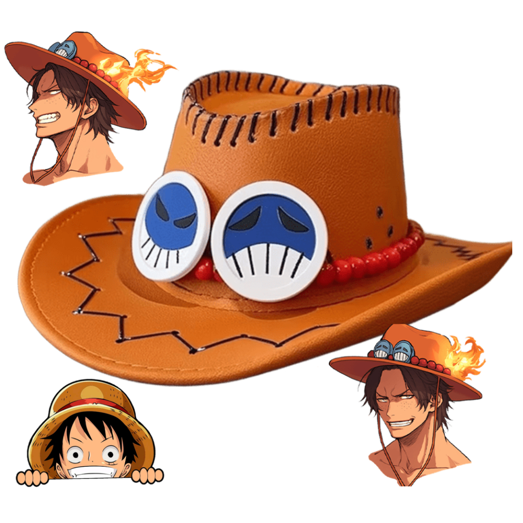 Ace Chapéu - Comprar com Melhor Preço em Bonés, Chapéus e Toucas