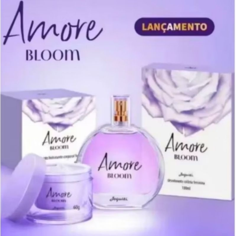 Aqui Perfume: Reviews, Dicas e Onde Comprar | BuscaProdutos