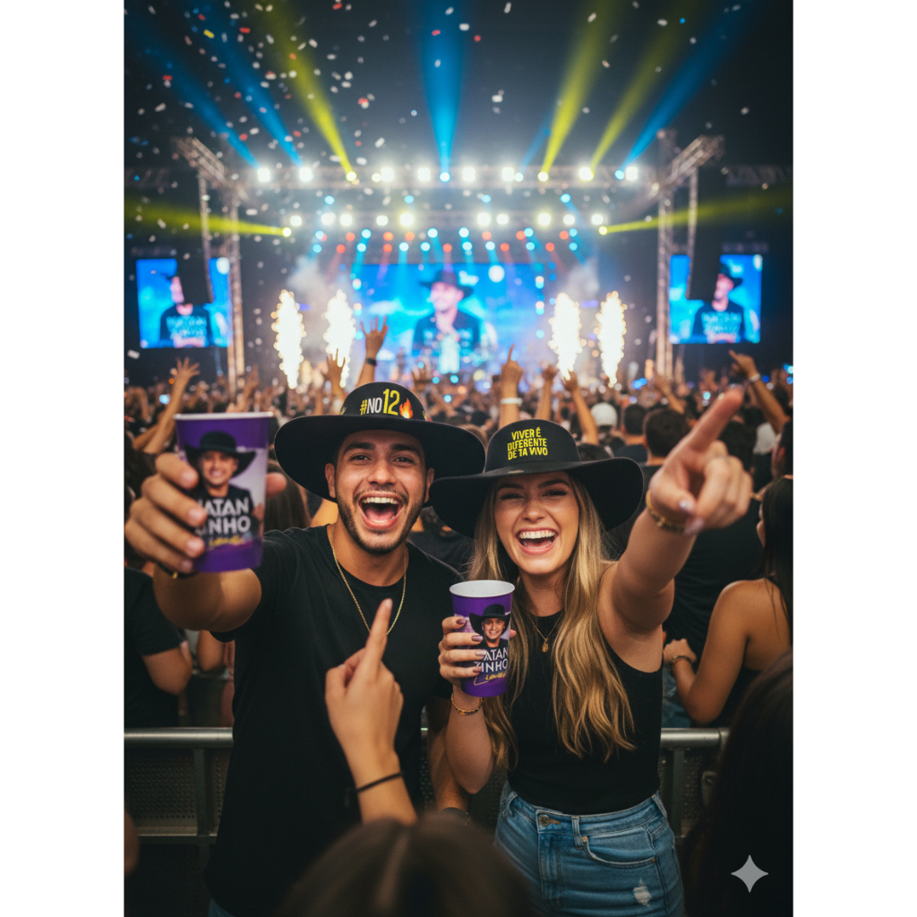 Frase de Caminhoneiro: Onde Comprar | BuscaProdutos