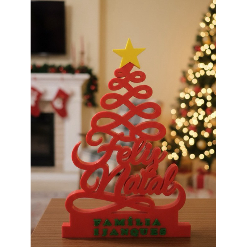 Impressora Banner: Onde Comprar | BuscaProdutos