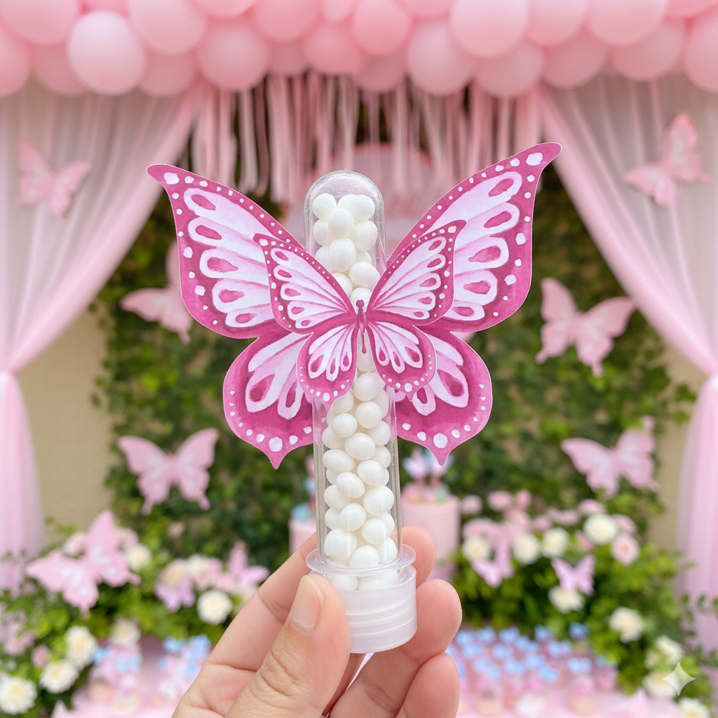 Double Blue Perfume: Onde Comprar | BuscaProdutos