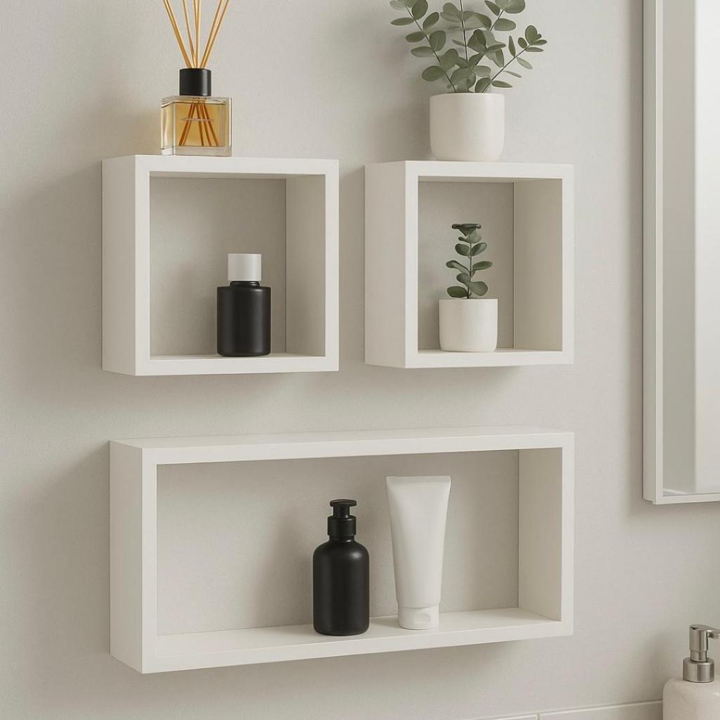 Decoração para Cozinha Planejada: Onde Comprar | BuscaProdutos