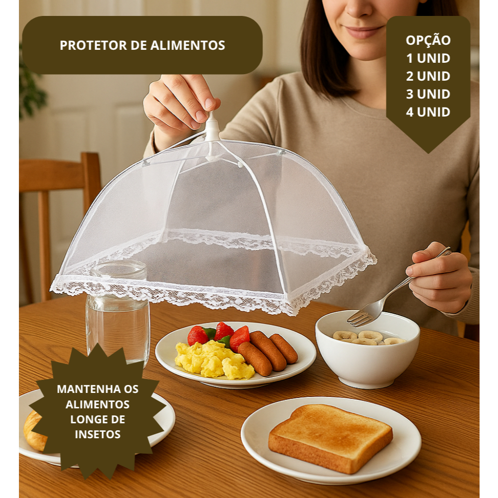 Imagem produto