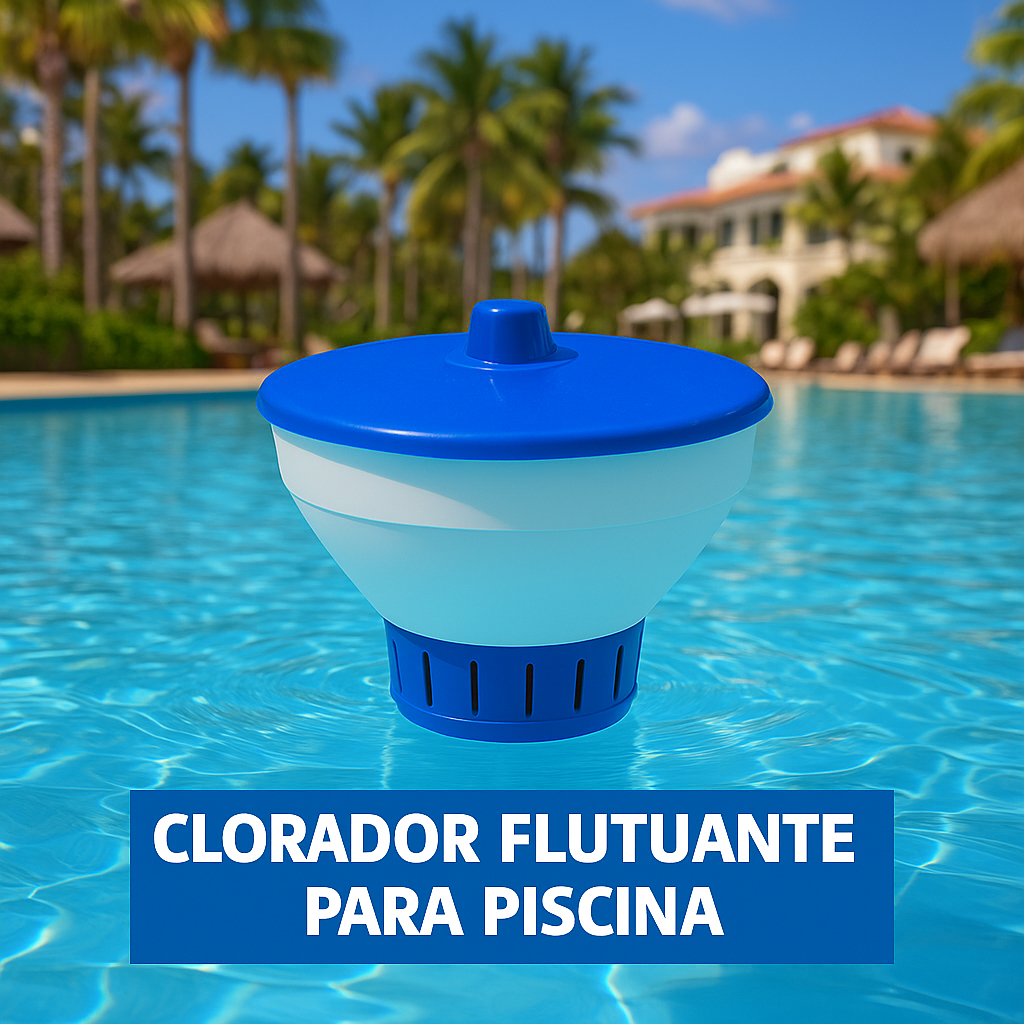 Artigos para Piscina: Onde Comprar | BuscaProdutos