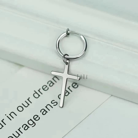 Brinco Pendente Prata: Onde Comprar | BuscaProdutos