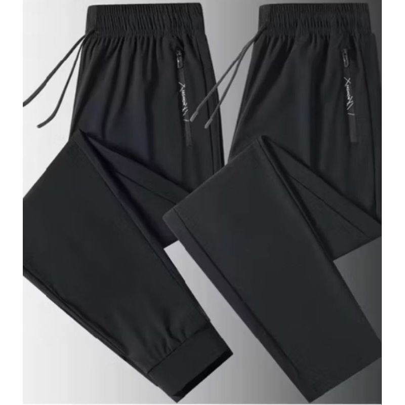 calça dry fit jogger / ótima pra lazer , academia ,corrida , caminhada