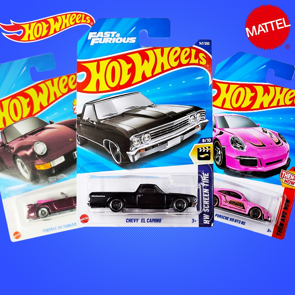 Minecraft Brinquedos Mattel: Onde Comprar | BuscaProdutos