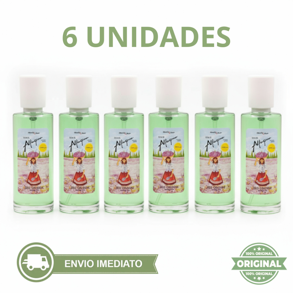 Alfazema Perfume Bebê: Onde Comprar | BuscaProdutos