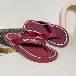 Chinelo Ortopédico Moda Feminina Massageador Esporão Macio Amortecedor Fascite Plantar Sandália Idoso Dor Pé Calcanhar em Oferta na Shopee