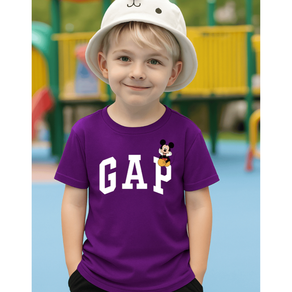 Agasalho Gap - Comprar com Melhor Preço em Essenciais para Culinária