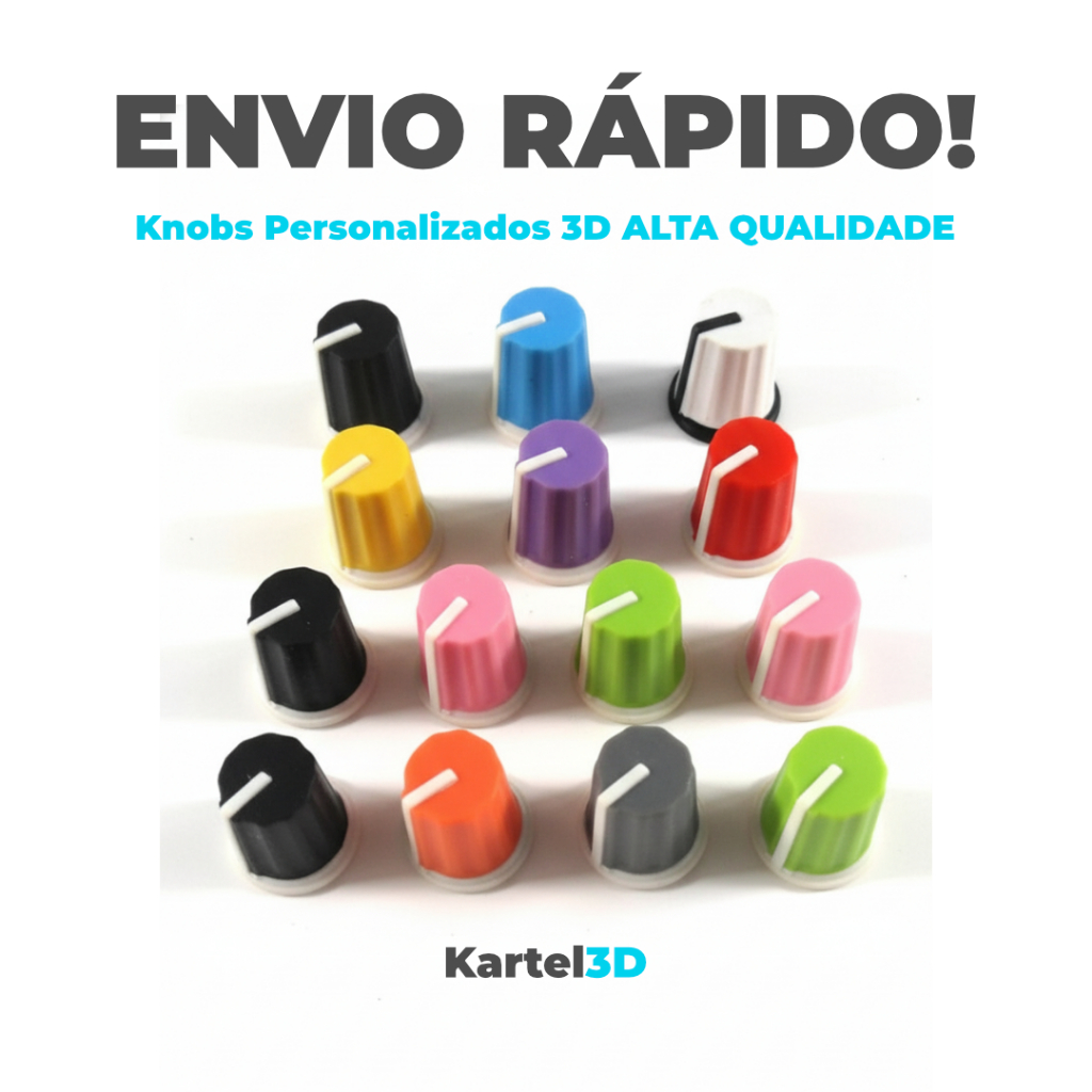 Botão Volume Pioneer: Onde Comprar | BuscaProdutos