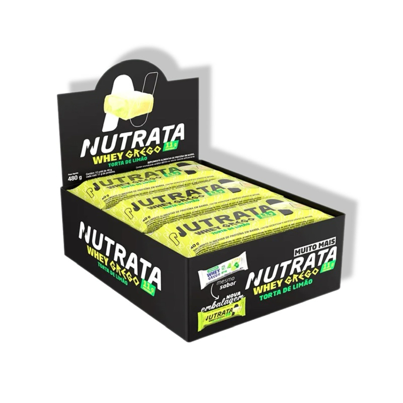 Whey com Proteína Alta: Onde Comprar | BuscaProdutos