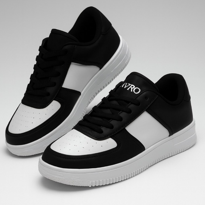 Tênis Infantil Menino e Menina Confortável Leve Para Escola e Passeio Antiderrapante