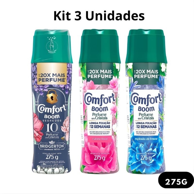 Imagem produto