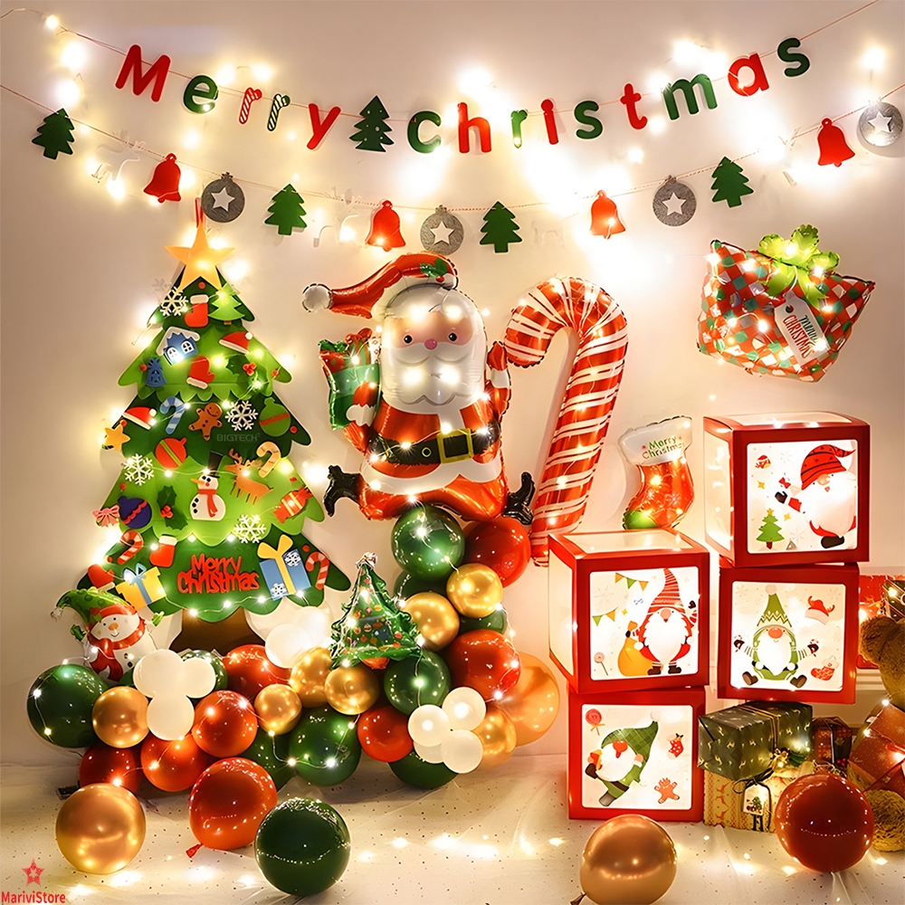 Árvorede Natal: Guia Completo e Onde Comprar | BuscaProdutos