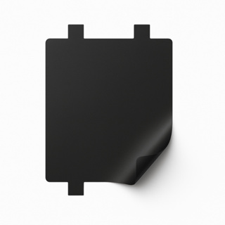 Película Anti Reflexo Orbitx Para Starlink Mini - Preto em Oferta na Shopee