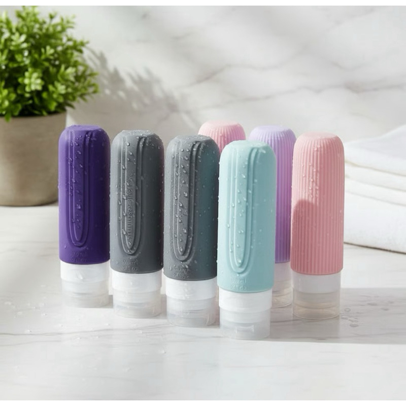 Pote para Shampoo e Condicionador: Onde Comprar | BuscaProdutos