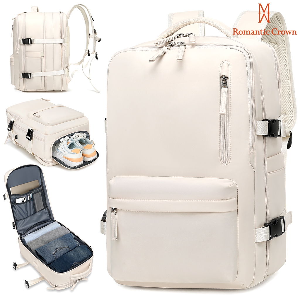 Mochilas Femininas Esportivas: Onde Comprar | BuscaProdutos