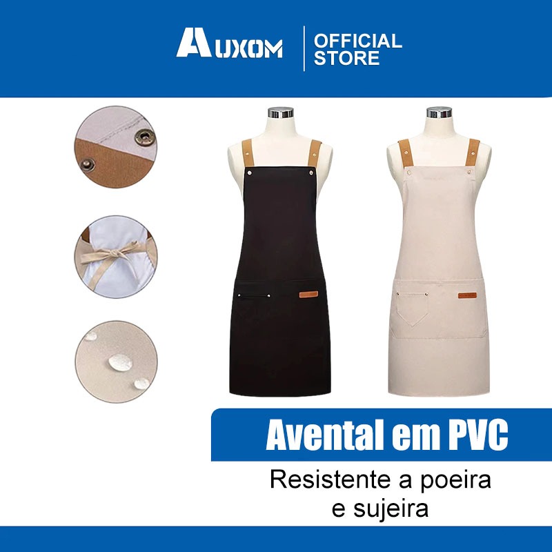 Bar Buffet: Guia Completo e Onde Comprar | BuscaProdutos