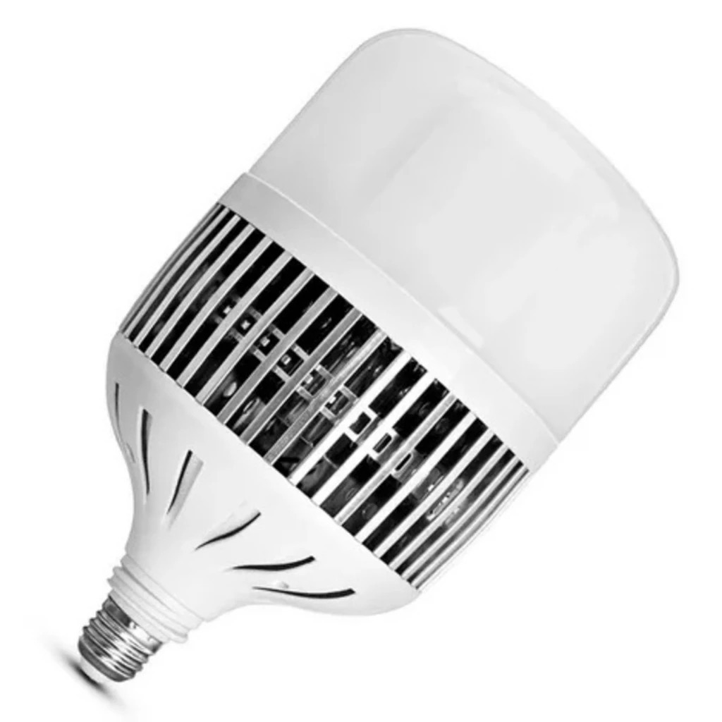 Lâmpada Ultra Led 100w: Onde Comprar | BuscaProdutos