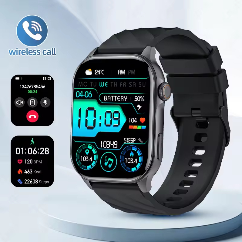 Xiaomi Band Iphone: Onde Comprar | BuscaProdutos